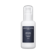 Sachajuan Over NIght Hair Repair 100 ml