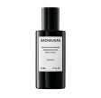 Sachajuan Protective Hair Perfume Bois Noir 50 ml