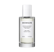 Sachajuan Protective Hair Perfume Fruity Floral 50 ml