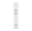 Sachajuan Root Lift 200 ml