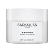 Sachajuan Scalp Scrub 250 ml