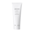 Sachajuan Styling Cream 125 ml