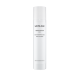 Sachajuan Thermal Protection Spray 200 ml