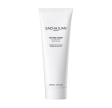 Sachajuan Volume Cream 125 ml