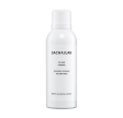 Sachajuan Volume Powder 200 ml