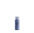 System Professional Energy Code Smoothen Shampoo 50 ml