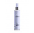 System Professional Luxeblond Bi-Phase UV & Heat Protector 180 ml
