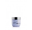 System Professional Luxeblond Mask 200 ml