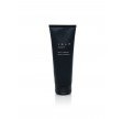 Thorup Keep It Bright, Blonde Conditioner 250 ml - KØB 1 THORUP PRODUKT OG FÅ EN GAVE TIL EN VÆRDI AF 249,- KR