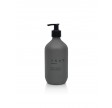 Thorup Keep It Bright, Blonde Shampoo 500 ml - KØB 1 THORUP PRODUKT OG FÅ EN GAVE TIL EN VÆRDI AF 249,- KR