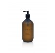 Thorup Keep It Cool, Cooling Shampoo 500 ml - KØB 1 THORUP PRODUKT OG FÅ EN GAVE TIL EN VÆRDI AF 249,- KR