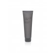 Thorup Keep It Curly Curl Creme 150 ml - KØB 1 THORUP PRODUKT OG FÅ EN GAVE TIL EN VÆRDI AF 249,- KR