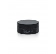 Thorup Keep It Perfect Fiber Wax 75 ml - KØB 1 THORUP PRODUKT OG FÅ EN GAVE TIL EN VÆRDI AF 249,- KR