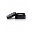 Thorup Keep It Perfect Fiber Wax 75 ml - KØB 1 THORUP PRODUKT OG FÅ EN GAVE TIL EN VÆRDI AF 249,- KR