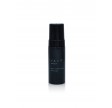 Thorup Keep It Structured Hairmousse 150 ml - KØB 1 THORUP PRODUKT OG FÅ EN GAVE TIL EN VÆRDI AF 249,- KR