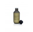 Thorup Keep It Enriched Hair Oil 130 ml . KØB 1 THORUP PRODUKT OG FÅ EN GAVE TIL EN VÆRDI AF 249,- KR