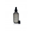 Thorup Keep It Fixed Hairspray 200 ml Flexible Hold - KØB 1 THORUP PRODUKT OG FÅ EN GAVE TIL EN VÆRDI AF 249,- KR