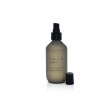 Thorup Keep It Protected Heat Protection 200 ml