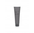 Thorup Keep It Restored Leave-in Serum 150 ml - KØB 1 THORUP PRODUKT OG FÅ EN GAVE TIL EN VÆRDI AF 249,- KR