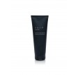 Thorup Keep It Moisturized Moisturizing Conditioner 250 ml - KØB 1 THORUP PRODUKT OG FÅ EN GAVE TIL EN VÆRDI AF 249,- KR