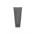 Thorup Keep It Moisturized Hair Mask 200 ml . KØB 1 THORUP PRODUKT OG FÅ EN GAVE TIL EN VÆRDI AF 249,- KR