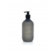 Thorup Keep It Moisturized, Moisturizing Shampoo 500 ml - KØB 1 THORUP PRODUKT OG FÅ EN GAVE TIL EN VÆRDI AF 249,- KR