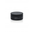 Thorup Keep It Simple Mud Wax 75 ml - KØB 1 THORUP PRODUKT OG FÅ EN GAVE TIL EN VÆRDI AF 249,- KR