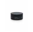 Thorup Keep It Perfect Sparkel Gel 75 ml - KØB 1 THORUP PRODUKT OG FÅ EN GAVE TIL EN VÆRDI AF 249,- KR