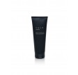 Thorup Keep It Volumized, Volumizing Conditioner 250 ml - KØB 1 THORUP PRODUKT OG FÅ EN GAVE TIL EN VÆRDI AF 249,- KR