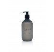 Thorup Keep It Volumized, Volumizing Shampoo 500 ml - KØB 1 THORUP PRODUKT OG FÅ EN GAVE TIL EN VÆRDI AF 249,- KR