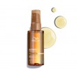 Wella Professionals Ultimate Smooth Oil Serum 100 ml