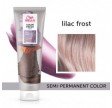 Wella Color Fresh Mask Lilac Frost 150 ml