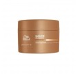 Wella Professionals Ultimate Smooth Mask 150 ml