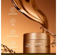 Wella Professionals Ultimate Smooth Mask 150 ml