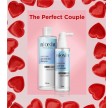 Nioxin Anti-Hair loss Shampoo 240 ml