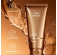 Wella Professionals Ultimate Smooth Conditioner 200 ml