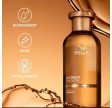 Wella Professionals Ultimate Smooth Shampoo 250 ml