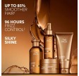 Wella Professionals Ultimate Smooth Conditioner 200 ml