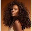 Wella Professionals Ultimate Smooth Conditioner 200 ml