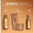 Wella Professionals Ultimate Smooth Conditioner 200 ml