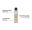 Windle Lab Matte Texture Spray 250 ml - Vegan