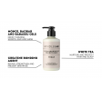 Windle Lab Ultra Nourishing Conditioner 250 ml - Vegan