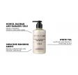 Windle Lab Ultra Nourishing Shampoo 250 ml - Vegan