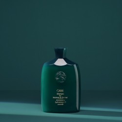 Oribe Eternal Curls Moisturizing Shampoo (Shampoo for Moisture & Control) 250 ml 