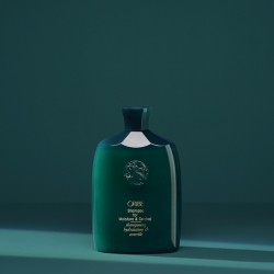 Oribe Shampoo for Moisture & Control 250 ml 
