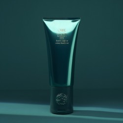 Oribe Styling Butter 200 ml - ER I RESTORDRE FRA ORIBE