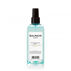 Balmain Sun Protection Spray 200 ml