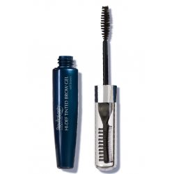 Revitalash HI-DEF Brow gel 7,4 ml - Clear