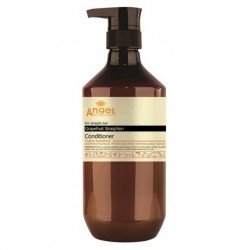 Angel Grapefruit Straighten Conditioner 800 ml
