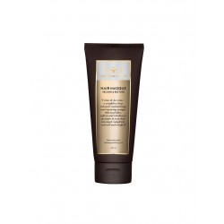 Lernberger Stafsing Hair Masque Recond & Restore